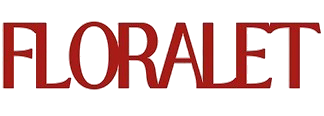 Floralet